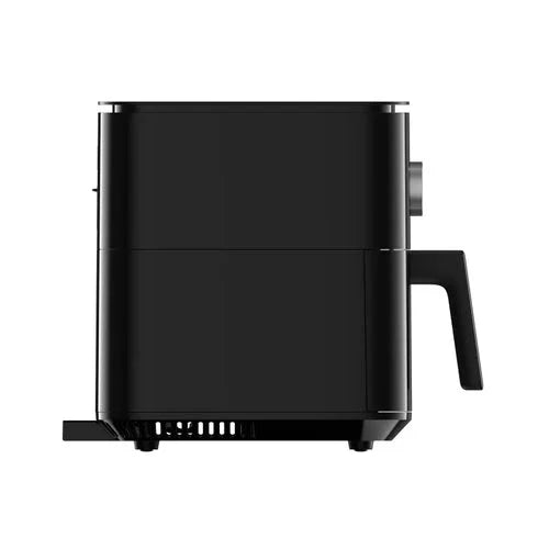 Mi Smart Air Fryer 6.5L - Black - Tashqila Mi Smart Air Fryer 6.5L - Black - Tashqila